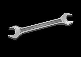 扳手