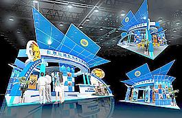 展示設(shè)計(jì)圖片