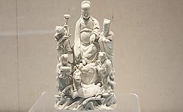 陶瓷图片