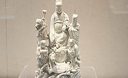陶瓷图片