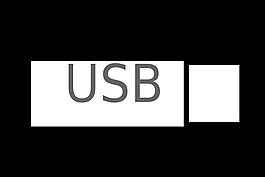 USB驅(qū)動(dòng)
