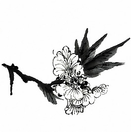 位圖 時尚休閑女裝 成熟優(yōu)雅女裝 水墨 藝術(shù)效果畫 免費素材