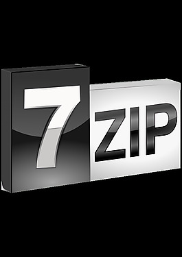 7zip