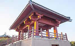 北京園博園 西安園圖片