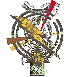印花矢量圖 時尚休閑女裝 T恤圖案 潮流 圖形 免費素材