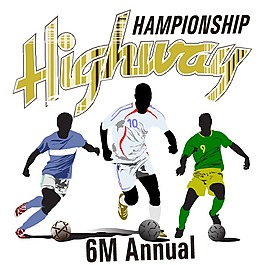 印花矢量圖 男童 T恤圖案 人物 男人 免費(fèi)素材