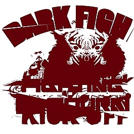 印花矢量圖 靚仔裝 男童 T恤圖案 潮流 免費(fèi)素材