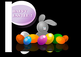 happy_easter