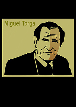 miguel_torga