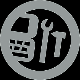 Web 2