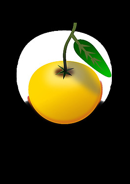 orange_laranja