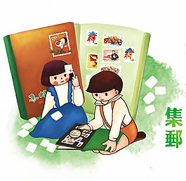 位圖 T恤圖案 中國風(fēng) 懷舊 廣告畫 免費素材