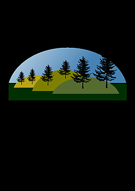mountains_montanhas