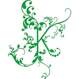 印花矢量圖 時尚休閑女裝 成熟優(yōu)雅女裝 T恤圖案 免費素材