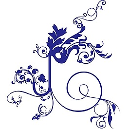 印花矢量圖 時尚休閑女裝 成熟優(yōu)雅女裝 T恤圖案 免費素材