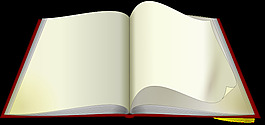 本書2