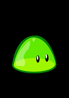 blobby