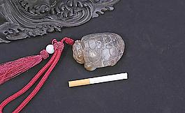 和田玉 和田玉雕刻圖片