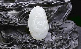 和田玉 和田玉雕刻圖片