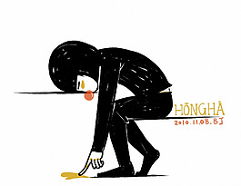 位圖 時(shí)尚休閑女裝 靚仔裝 T恤圖案 插畫(huà) 免費(fèi)素材
