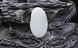 和田玉 和田玉雕刻圖片