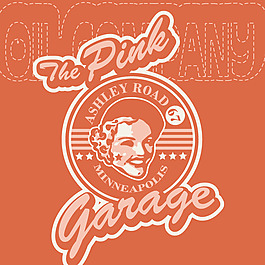 印花矢量圖 時(shí)尚休閑 靚仔裝 T恤圖案 免費(fèi)素材