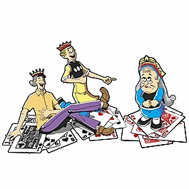 位圖 靚仔裝 時尚休閑女裝 T恤圖案 潮流 免費素材