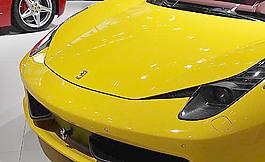 车展图片素材下载 车