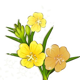 印花矢量圖 時(shí)尚休閑女裝 成熟優(yōu)雅女裝 植物 優(yōu)雅植物 免費(fèi)素材