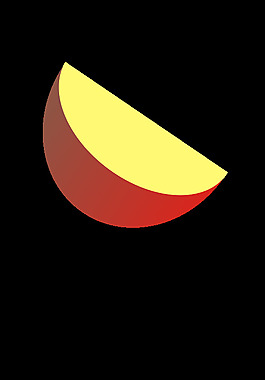 seiris阿佩尔