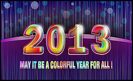 2013