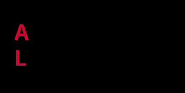 請圖書管理員的標志