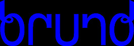 ambigramme布魯諾