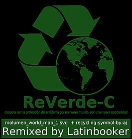 reverde-c