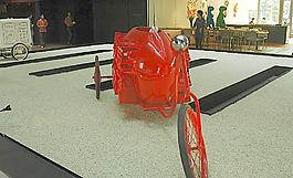車子圖片