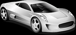 汽車，運(yùn)動，automobilis