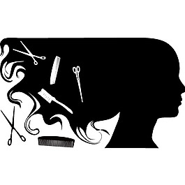 印花矢量圖 時(shí)尚休閑女裝 彩色 免費(fèi)素材