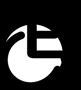 輪椅上的象形文字