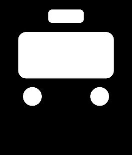 火車象形文字