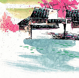 位圖 成熟優(yōu)雅女裝 色彩 插畫 免費素材