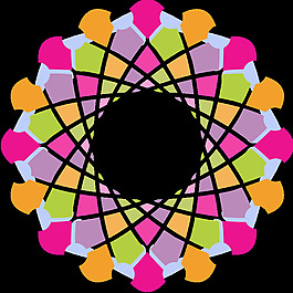 摘要46