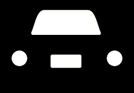 汽車標(biāo)志