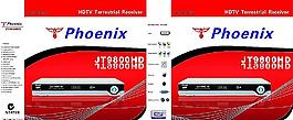 T9800包裝彩盒