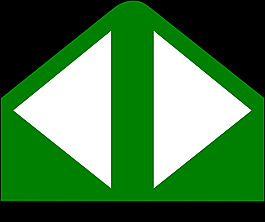 j14a