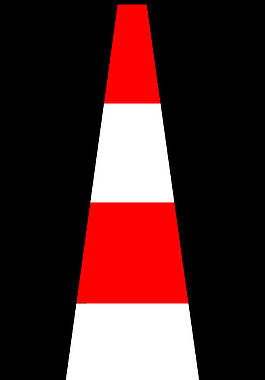 k5a