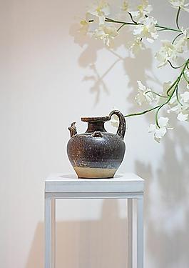 传统工艺品图片