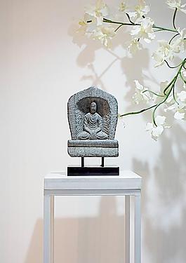 傳統工藝品圖片