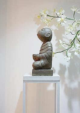 傳統工藝品圖片