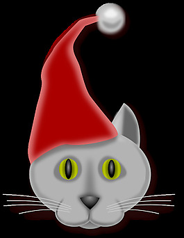 xmascat