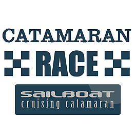 印花矢量圖 商務休閑裝男裝 運動文字 免費素材